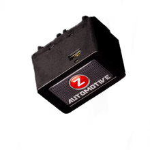 Load image into Gallery viewer, Tazer 19-21 RAM 1500 DT/2021 RAM TRX Tazer DT Programmer - Black Ops Auto Works