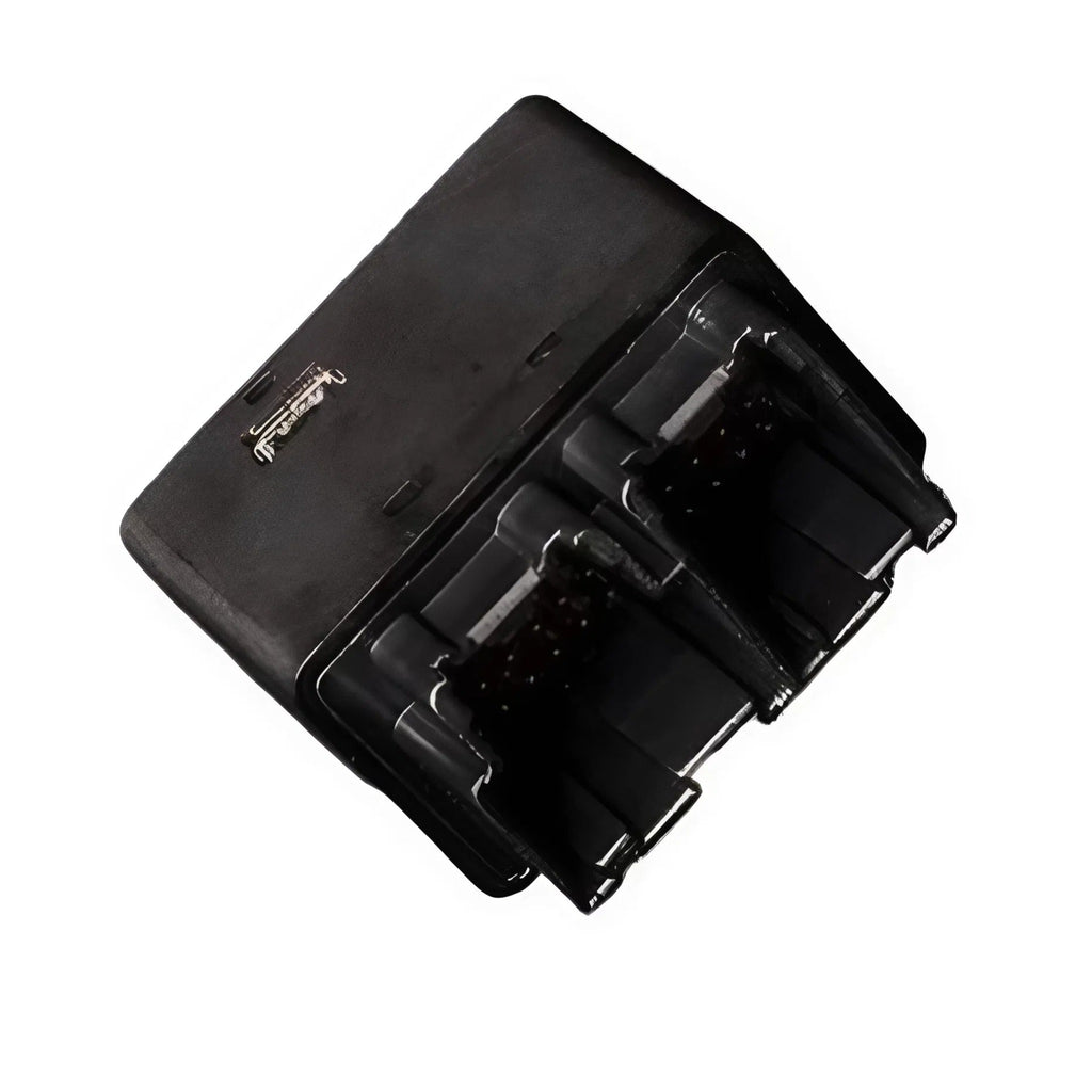 Tazer 19-21 RAM 1500 DT/2021 RAM TRX Tazer DT Programmer - Black Ops Auto Works