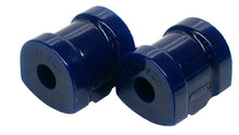Load image into Gallery viewer, Radium CTS-V Fuel Hanger Plumbing Kit 08-15 Microglass