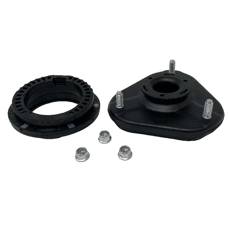 KYB SM5913 Mount Components Strut Mount and Bearing
