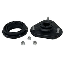 Load image into Gallery viewer, KYB SM5913 Mount Components Strut Mount and Bearing
