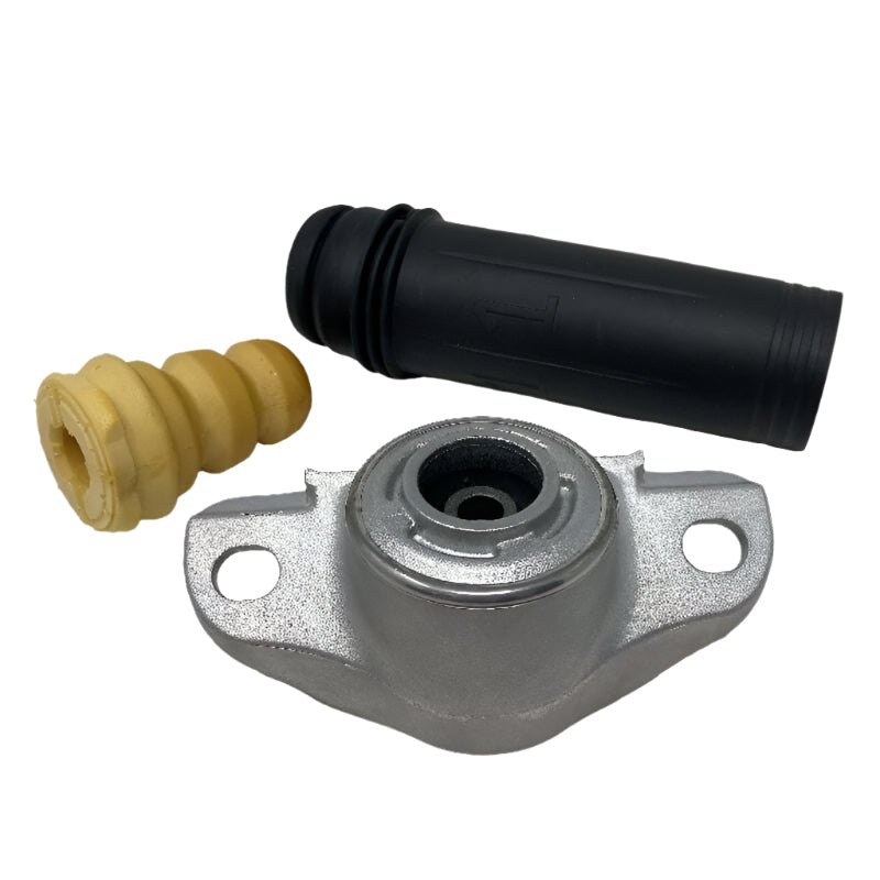 KYB SM5914 Mount Components Shock Mount, Boot & Bumper
