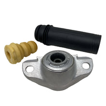 Load image into Gallery viewer, KYB SM5914 Mount Components Shock Mount, Boot &amp; Bumper
