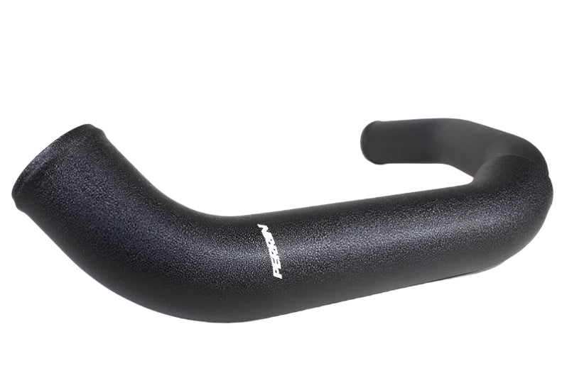 PERRIN 15-21 Subaru WRX Charge Pipe - Black