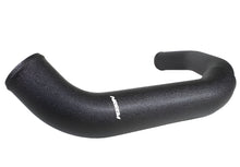 Load image into Gallery viewer, PERRIN 15-21 Subaru WRX Charge Pipe - Black