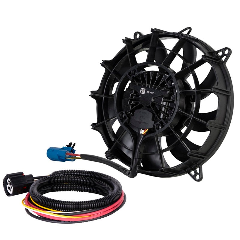 SPL30107089-PKG SPAL 300W 10in Plus Series Brushless Fan
