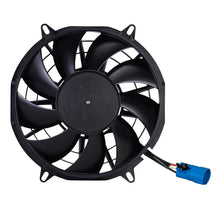 Load image into Gallery viewer, SPL30107059-PKG SPAL 300W 11in Plus Series Brushless Fan