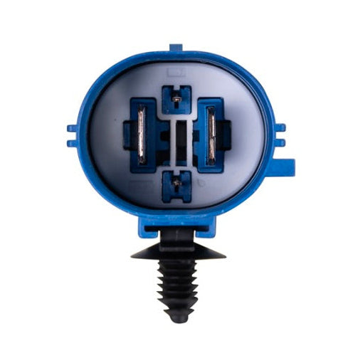SPL30107102-PKG SPAL 500W 14in Plus Series Brushless Fan