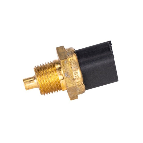 SPLSBL-TSI-215P-PKG SPAL Brushless Fan Temp Sensor 190-215F