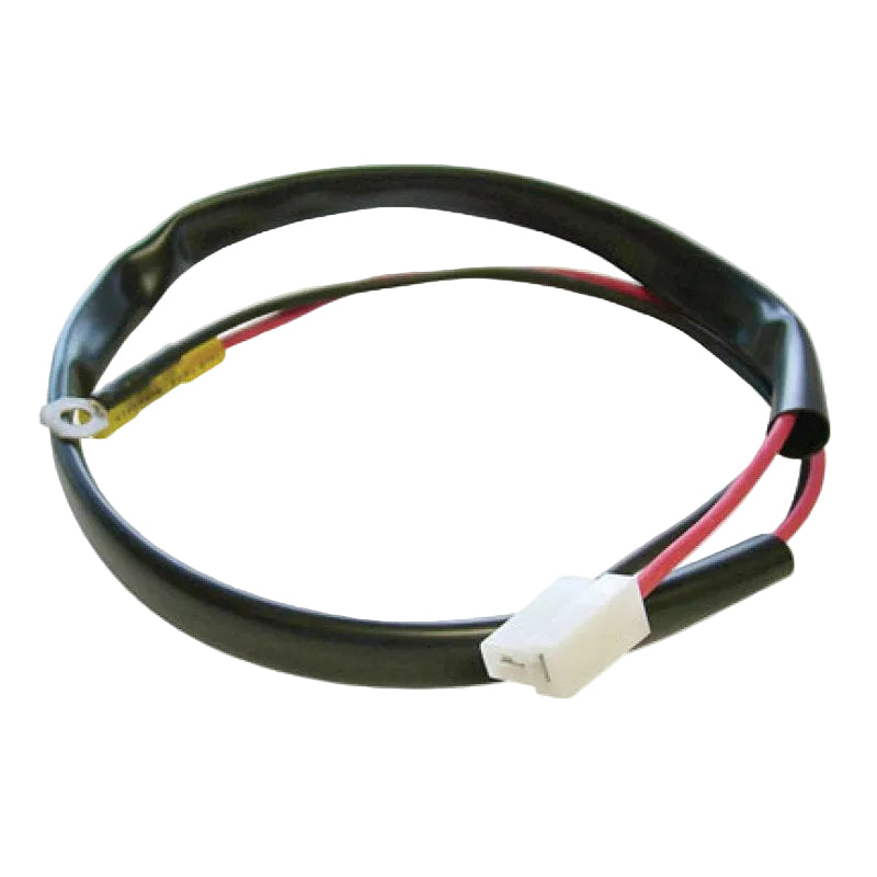 SPAL FR-PT-PKG