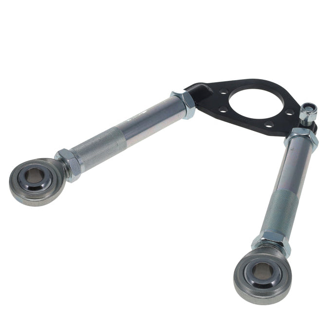 SPC 92054 GM Full Size Upper Control Arm Race Only