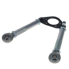 Load image into Gallery viewer, SPC 92054 GM Full Size Upper Control Arm Race Only