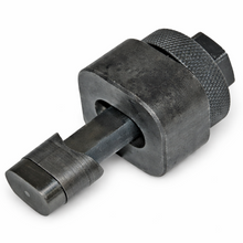 Load image into Gallery viewer, SPC Performance SPC Performance 12x8mm Slot Punch Tool