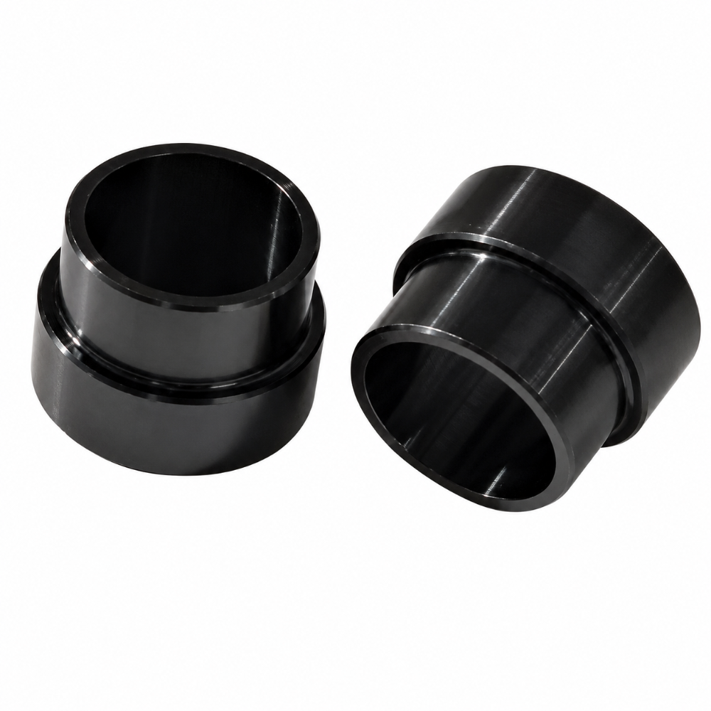 SPC Performance EZ ON HD Internal Sleeves (6)