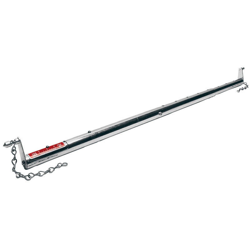 SPC Performance WA361 Toe Gauge Standard Duty