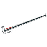 SPC Performance (WA361)TOE GAUGE (STD)