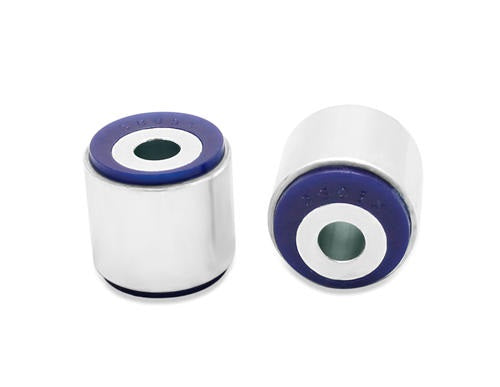 Superpro Superpro 11-24 Jeep WK2 Grand Cherokee - Adjustable Rear Upper Control Arm - Inner Bushing