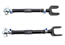 Load image into Gallery viewer, SPPSPL RTA Z33D-SPL Parts Titanium Series Nissan Z33 Rear Toe Links - Dogbone Version-Control Arms-SPL Parts