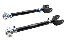 Load image into Gallery viewer, SPPSPL RTA Z33D-SPL Parts Titanium Series Nissan Z33 Rear Toe Links - Dogbone Version-Control Arms-SPL Parts
