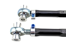 Load image into Gallery viewer, SPPSPL RTA Z33D-SPL Parts Titanium Series Nissan Z33 Rear Toe Links - Dogbone Version-Control Arms-SPL Parts