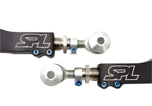 Load image into Gallery viewer, SPL Parts 2015+ Ford S550 Mustang Rear Upper Camber Arms - Black Ops Auto Works