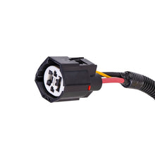 Load image into Gallery viewer, SPL30107087-PKG SPAL 300W 12in Plus Series Brushless Fan