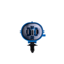 Load image into Gallery viewer, SPL30107087-PKG SPAL 300W 12in Plus Series Brushless Fan