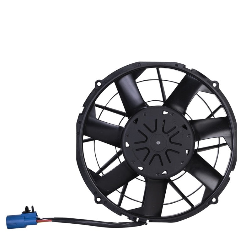 SPL30107087-PKG SPAL 300W 12in Plus Series Brushless Fan