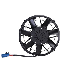 Load image into Gallery viewer, SPL30107087-PKG SPAL 300W 12in Plus Series Brushless Fan