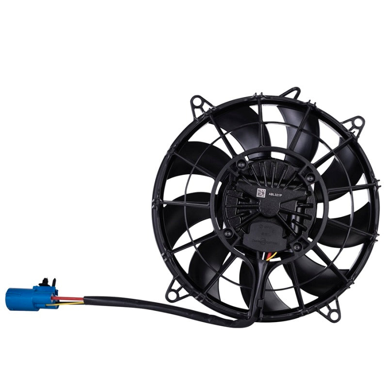 SPL30107089-PKG SPAL 300W 10in Plus Series Brushless Fan
