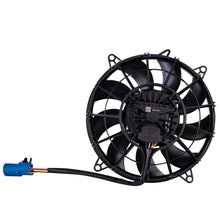 Load image into Gallery viewer, SPL30107089-PKG SPAL 300W 10in Plus Series Brushless Fan