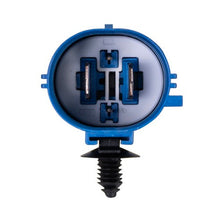 Load image into Gallery viewer, SPL30107090-PKG SPAL 300W 16in Plus Series Brushless Fan