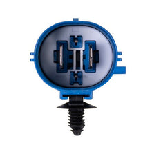 Load image into Gallery viewer, SPL30107101-PKG SPAL 500W 16in Plus Series Brushless Fan