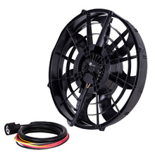 Load image into Gallery viewer, SPL30107101-PKG SPAL 500W 16in Plus Series Brushless Fan