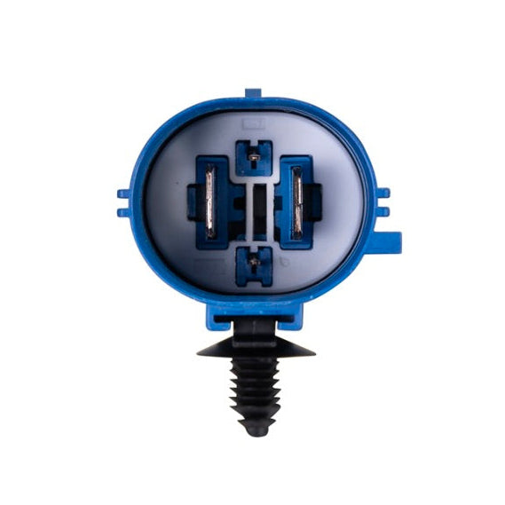 SPL30107103-PKG SPAL 300W 14in Plus Series Brushless Fan