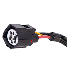 Load image into Gallery viewer, SPL30107328-PKG SPAL 500W 15.2in Flush Mount Brushless Fan
