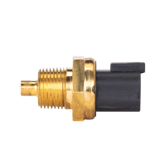 SPLSBL-TSI-215P-PKG SPAL Brushless Fan Temp Sensor 190-215F