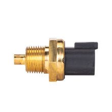 Load image into Gallery viewer, SPLSBL-TSI-215P-PKG SPAL Brushless Fan Temp Sensor 190-215F