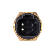 Load image into Gallery viewer, SPLSBL-TSI-215P-PKG SPAL Brushless Fan Temp Sensor 190-215F