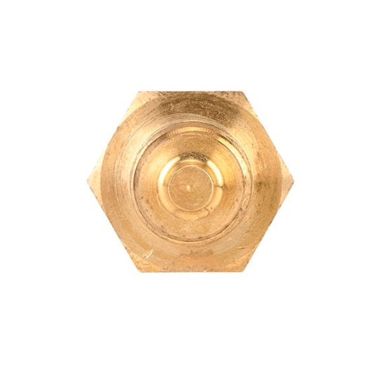 SPLSBL-TSI-215P-PKG SPAL Brushless Fan Temp Sensor 190-215F