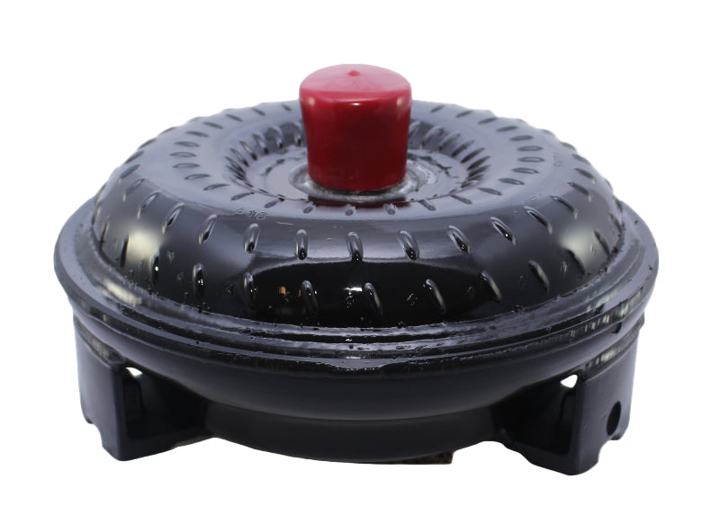 FTI Performance made in USA racing torque converters