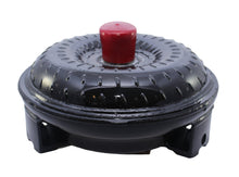 Load image into Gallery viewer, FTI Performance made in USA racing torque converters