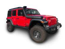 Load image into Gallery viewer, ARB ARB Snorkel Suits Jeep Jl Wrangler