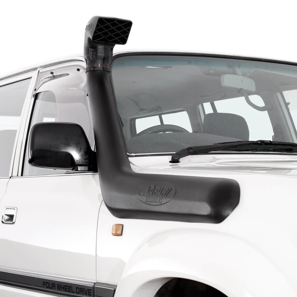 ARB ARB Safari Snorkel Rspec Toyota Land Cruiser 80 Series