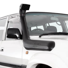 Load image into Gallery viewer, ARB ARB Safari Snorkel Rspec Toyota Land Cruiser 80 Series