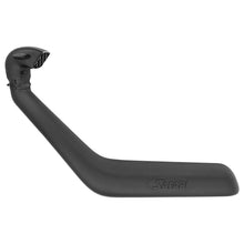 Load image into Gallery viewer, ARB ARB Safari Snorkel Rspec Toyota Land Cruiser 80 Series