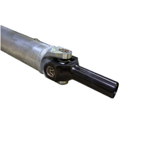 Load image into Gallery viewer, SUBARU 2002-2007 WRX Automatic or with 6-Speed Conversion (R160 Rear) 1-Piece Aluminum Driveshaft