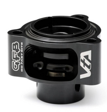 Load image into Gallery viewer, GFB VTA Valve 2019+ Ford Ranger 2.3L EcoBoost Engine - Black Ops Auto Works