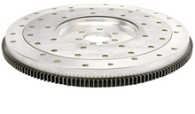 Load image into Gallery viewer, McLeod Flywheel Aluminum 2010-2014 Ford GT500 - Black Ops Auto Works