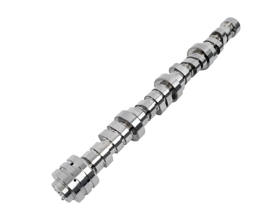 COMP Cams Camshaft 2009+ Dodge VVT 5.7L/6.4L - Black Ops Auto Works CCA201-300-17